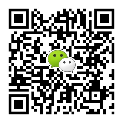 金湖凱銘儀表有限公司